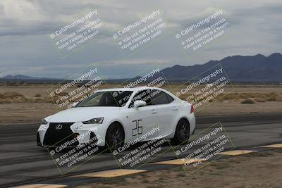 media/Nov-22-2025-Speed Ventures (Sat) [[a198746dab]]/6-Purple Group/Session 2 (Turn 4 Inside)/